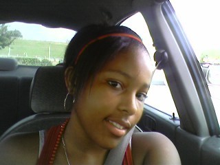 nayebby15's profile picture. 