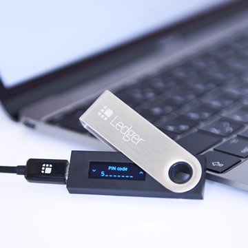 ハードウェアウォレットに関する情報発信|Ledger Nano |TREZOR|メタマスク|セキュリティ|ブロックチェーン|ハードウェアウォレット勉強会は99回開催|個別サポート含め230名以上の方にご参加|YOUTUBEでウォレット使い方動画配信|現在はウォレットの販売はしていません。
