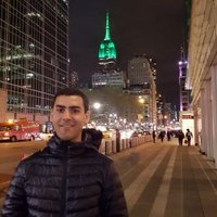 Feli (@felifanu) 's Twitter Profile