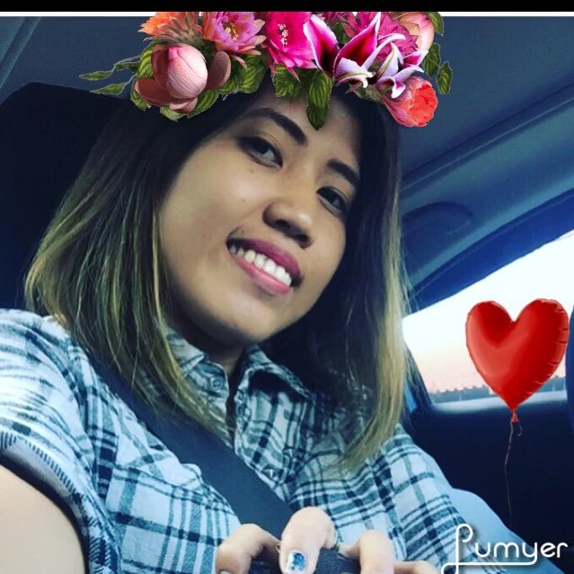 will never change no matter what,.dream on and fight! live life to the fullest because we dont know when its gonna end 💚💚💚😍😘💞💪🏽👌🏽👊🏽#Braveheart14 😍😘