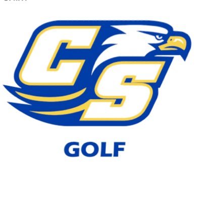 Twitter page of the Carl Sandburg Boys Golf Team.