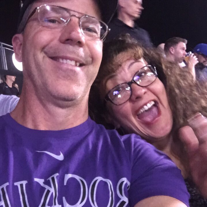 mountains777's profile picture. Husband and Dad living amongst the beautiful ROCKIES.