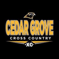 CGHS - Cross Country and Track&Field (@cghsrun) 's Twitter Profile Photo CGHS - Cross Country and Track&Field (@cghsrun) 's Twitter Profile Photo