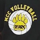 Mott Volleyball (@mott_volleyball) 's Twitter Profile Photo Mott Volleyball (@mott_volleyball) 's Twitter Profile Photo