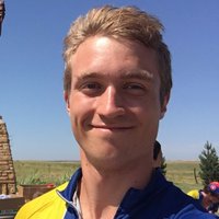 Dan Esposito (@danespo14) 's Twitter Profile Photo Dan Esposito (@danespo14) 's Twitter Profile Photo
