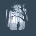 Life (@ianimalloves) Twitter profile photo Life (@ianimalloves) Twitter profile photo