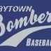 Bytown Bombers (@bytownbombers) Twitter profile photo