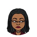 Tommie Smith’s Raised Fist - @keepEvolving90 - Twitter