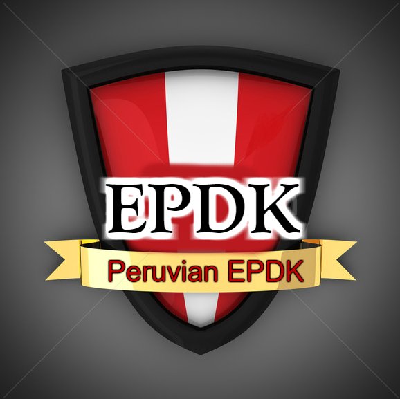 @TeamEPDK🇦🇹 º Discord º https://t.co/lYXNfgzQjD