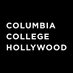 Columbia College (@cch_official) Twitter profile photo Columbia College (@cch_official) Twitter profile photo