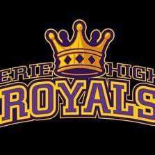 ErieRoyalsBoysBasketball