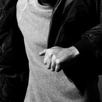 ❝a long тιмe ago, ιn a galaхy ғar, ғar away...❞