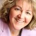 Madelaine Hatch (@maddyhatch) Twitter profile photo Madelaine Hatch (@maddyhatch) Twitter profile photo