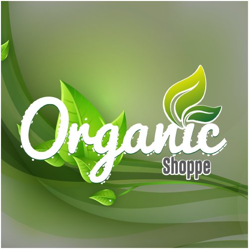 organic_shoppe Profile Picture