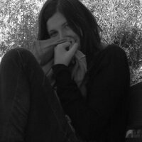 Coni Rivas Vericat (@conirivas) 's Twitter Profile