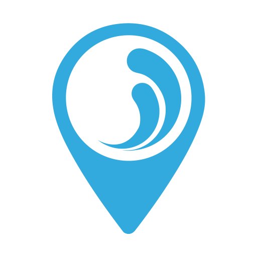 riskmapUS's profile picture. Mapping flooding in Broward County, FL. Run by @urbanrisklab in collaboration with @BrowardCounty. Support from @TwitterDev @awscloud @mapbox