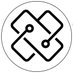 The Clinician (@theclinicianpro) Twitter profile photo The Clinician (@theclinicianpro) Twitter profile photo