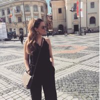 Dagbjört Ýr Kiesel (@dkiesel33) 's Twitter Profile