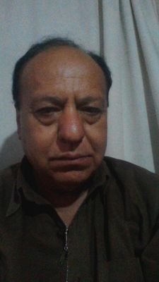 CarlosBParra1's profile picture. 