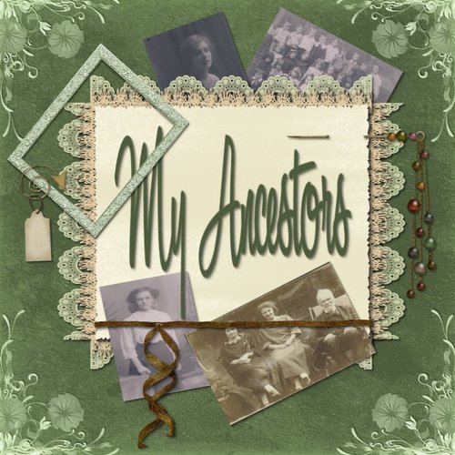 rootsresearcher's profile picture. I hope to meet other genealogists & communicate with family & new cousins!
Visit my blog:  So That's Where I Get It From  http://t.co/kpqmg6sOFx