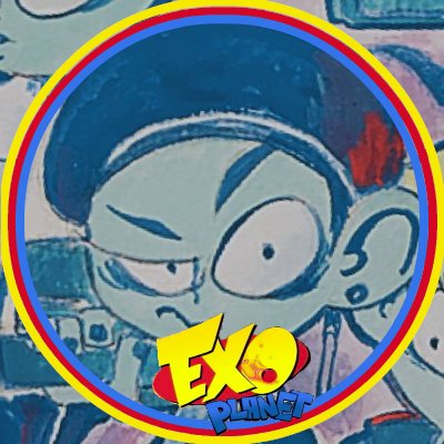 TAROさんのプロフィール画像