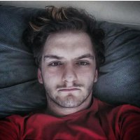 Ömer Faruk Türk (@omerturk99) 's Twitter Profile