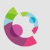 Cincinnati Children’s Pediatric Residency Program (@cincypedsres) Twitter profile photo Cincinnati Children’s Pediatric Residency Program (@cincypedsres) Twitter profile photo