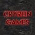 Cryrein (@cryrein) Twitter profile photo Cryrein (@cryrein) Twitter profile photo