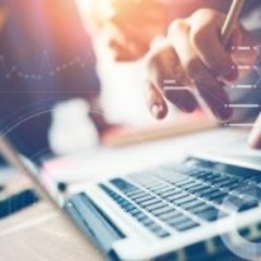 The latest news and analysis on the rapidly evolving payments industry