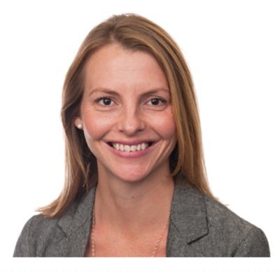 Julia Switzer, MD (she/her) Profile