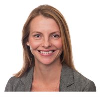 Julia Switzer, MD (she/her) (@jswitzermd) 's Twitter Profile