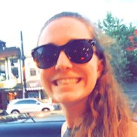 Ellie Brigida (@elliebrigida) 's Twitter Profile