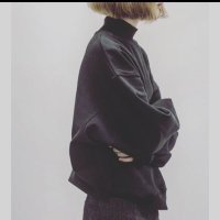 み (@mii_3186) 's Twitter Profile Photo