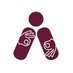 Auslan Alliance (@auslanalliance) Twitter profile photo Auslan Alliance (@auslanalliance) Twitter profile photo