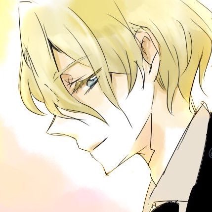かぎっこ💎さんのプロフィール画像