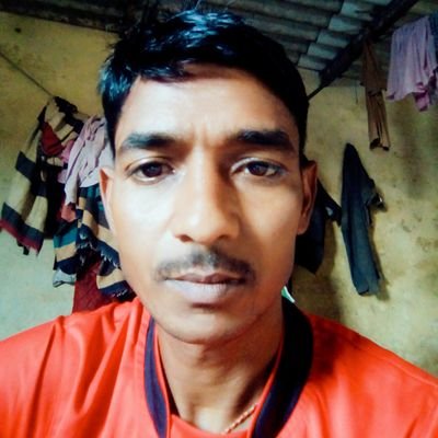mukeshsv1's profile picture. 