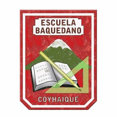 Escuela pública de Coyhaique, que inicia sus funciones en marzo de 1966 para atender la necesidad de una ciudad que crecía día a día.
Diversidad e Inclusión