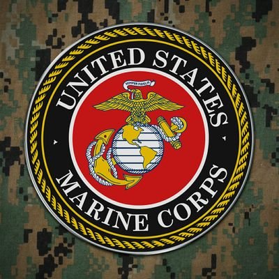 GoneRogue57's profile picture. U.S.M.C veteran, Semper Fi!  I retweet more than I tweet, we can't all be creative geniuses, ya know. Follow for a while, you'll get the idea...