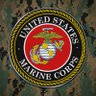GoneRogue57's profile picture. U.S.M.C veteran, Semper Fi!  I retweet more than I tweet, we can't all be creative geniuses, ya know. Follow for a while, you'll get the idea...