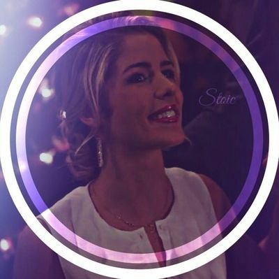 ─ ❝Fᴇʟɪᴄɪᴛʏ Sᴍᴏᴀᴋ. M.I.T. Cʟᴀss ᴏғ ’₀₉, I ʜᴀᴛᴇ ᴍʏsᴛᴇʀɪᴇs. Tʜᴇʏ ʙᴜɢ ᴍᴇ. Tʜᴇʏ ɴᴇᴇᴅ ᴛᴏ ʙᴇ sᴏʟᴠᴇᴅ❞ #Sтσιc