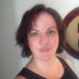 Erminia Rosanova (@rosanovae) Twitter profile photo Erminia Rosanova (@rosanovae) Twitter profile photo