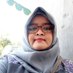 Rαchmα (@rachmawatiraffa) Twitter profile photo Rαchmα (@rachmawatiraffa) Twitter profile photo