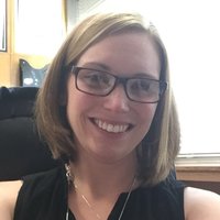Kimberly Morrison (@kmothebrook) 's Twitter Profile