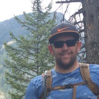 Jon (@jonwadds) 's Twitter Profile