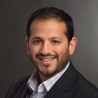 Vinay Abhyankar (@abhyankar_lab) 's Twitter Profile Photo Vinay Abhyankar (@abhyankar_lab) 's Twitter Profile Photo