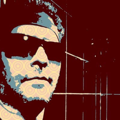 JoelLazala's profile picture. 