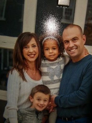 shelley_lidy's profile picture. 