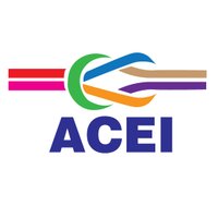 Alliance pour une Communauté Éducative Inclusive (@acei_ontario) 's Twitter Profile Photo Alliance pour une Communauté Éducative Inclusive (@acei_ontario) 's Twitter Profile Photo