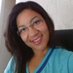 Denise (@denisedafb) Twitter profile photo Denise (@denisedafb) Twitter profile photo