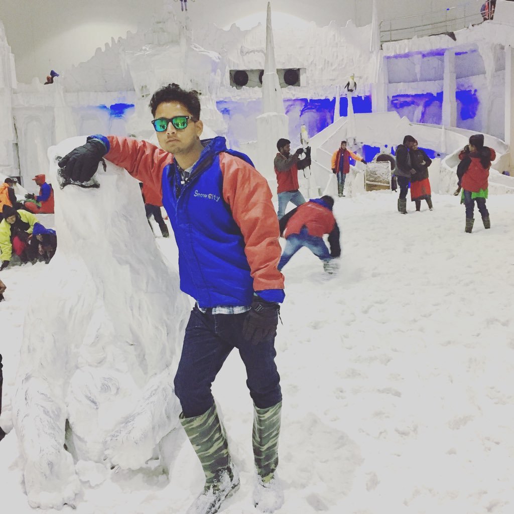 rajivj2061's profile picture. Mechanical engineer